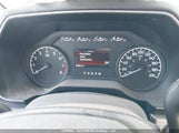 Ford F-150 Xlt 1FTMF1EB9PKD79241 снимка