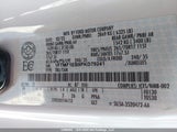 Ford F-150 Xlt 1FTMF1EB9PKD79241 снимка