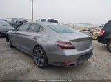 Genesis G70 3.3T Sport Awd KMTG54SE6SU146190 photo