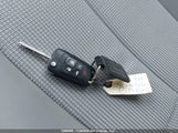 Buick Verano 1G4PP5SK0D4198109 снимка