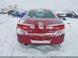Buick Verano 1G4PP5SK0D4198109 снимка
