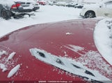 Buick Verano 1G4PP5SK0D4198109 снимка