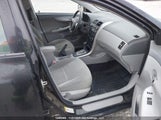 Toyota Corolla Le 1NXBU4EE6AZ187128 снимка