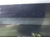 Toyota Corolla Le 1NXBU4EE6AZ187128 снимка