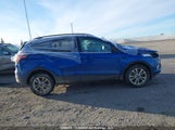 Ford Escape Se 1FMCU9GD9JUC42841 снимка