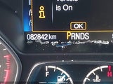 Ford Escape Se 1FMCU9GD9JUC42841 снимка