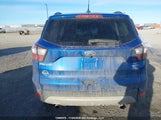 Ford Escape Se 1FMCU9GD9JUC42841 снимка