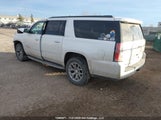 GMC Yukon Xl K1500 Slt 1GKS2GKC8HR366285 снимка