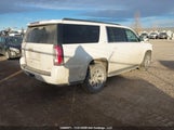 GMC Yukon Xl K1500 Slt 1GKS2GKC8HR366285 снимка