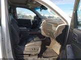 GMC Yukon Xl K1500 Slt 1GKS2GKC8HR366285 снимка