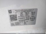 GMC Yukon Xl K1500 Slt 1GKS2GKC8HR366285 снимка