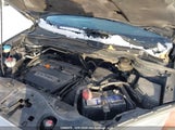 Honda Cr-V Exl 5J6RE48738L804590 photo