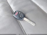 Honda Cr-V Exl 5J6RE48738L804590 fotografie
