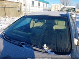 Toyota Camry Se/Le/Xle 4T1BF1FK8CU554272 photo