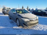 Toyota Camry Se/Le/Xle 4T1BF1FK8CU554272 photo