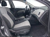 Chevrolet Cruze 1G1PA5SHXB7178593 photo