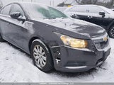 Chevrolet Cruze 1G1PA5SHXB7178593 photo