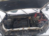 Chevrolet Equinox Lt 2GNAXUEV5M6141792 снимка