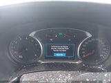 Chevrolet Equinox Lt 2GNAXUEV5M6141792 снимка