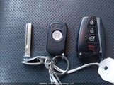 Hyundai Santa Fe Sport 2.0T Ultimate 5XYZUDLA7HG396490 photo