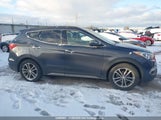 Hyundai Santa Fe Sport 2.0T Ultimate 5XYZUDLA7HG396490 photo