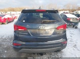 Hyundai Santa Fe Sport 2.0T Ultimate 5XYZUDLA7HG396490 photo