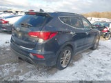 Hyundai Santa Fe Sport 2.0T Ultimate 5XYZUDLA7HG396490 photo