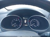 Hyundai Santa Fe Sport 2.0T Ultimate 5XYZUDLA7HG396490 photo