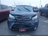 Kia Soul + KNDJP3A55G7269186 снимка
