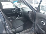 Kia Soul + KNDJP3A55G7269186 снимка