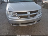 Dodge Journey R/T 3D4PH6FV8AT157909 снимка