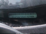 Dodge Journey R/T 3D4PH6FV8AT157909 снимка