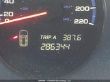Acura Mdx 2HNYD18926H002122 снимка