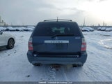 Acura Mdx 2HNYD18926H002122 снимка