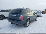 Acura Mdx 2HNYD18926H002122 снимка