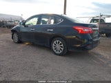 Nissan Sentra S/Sv/Sr/Sl 3N1AB7AP0KY355698 photo