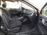 Nissan Sentra S/Sv/Sr/Sl 3N1AB7AP0KY355698 fotografie