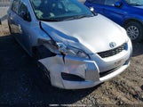 Toyota Corolla Matrix 2T1KU40E89C049806 снимка