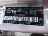 Toyota Corolla Matrix 2T1KU40E89C049806 снимка
