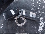 Mazda Cx-3 Grand Touring JM1DKFD71G0130031 снимка