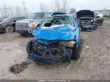 Mazda Cx-3 Grand Touring JM1DKFD71G0130031 снимка
