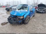 Mazda Cx-3 Grand Touring JM1DKFD71G0130031 снимка