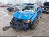 Mazda Cx-3 Grand Touring JM1DKFD71G0130031 снимка