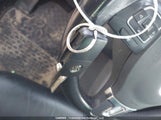 Volkswagen Tiguan S/Se/Sel/R-Line WVGJV3AX5EW606090 fotografie