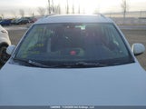 Volkswagen Tiguan S/Se/Sel/R-Line WVGJV3AX5EW606090 photo