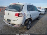 Volkswagen Tiguan S/Se/Sel/R-Line WVGJV3AX5EW606090 снимка