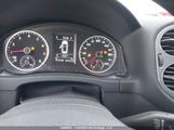 Volkswagen Tiguan S/Se/Sel/R-Line WVGJV3AX5EW606090 снимка