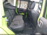 Jeep Wrangler Unlimited Sahara 1C4HJXEGXMW833709 fotografie