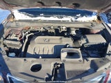 Acura Rdx 5J8TB4H38DL803710 снимка