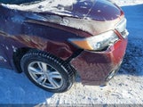 Acura Rdx 5J8TB4H38DL803710 снимка